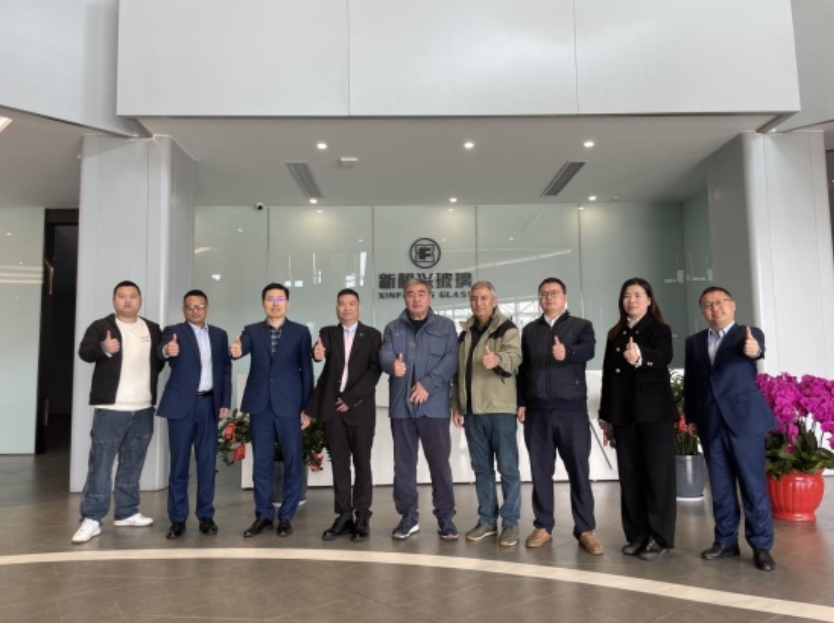 哈萨克斯坦来访.jpg 哈萨克斯坦来访.jpg