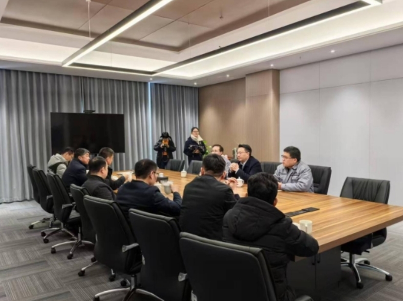 商会.jpg 商会.jpg