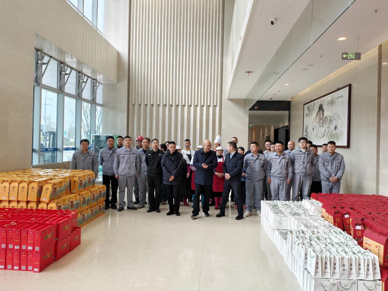 关怀暖企心.jpeg 关怀暖企心.jpeg