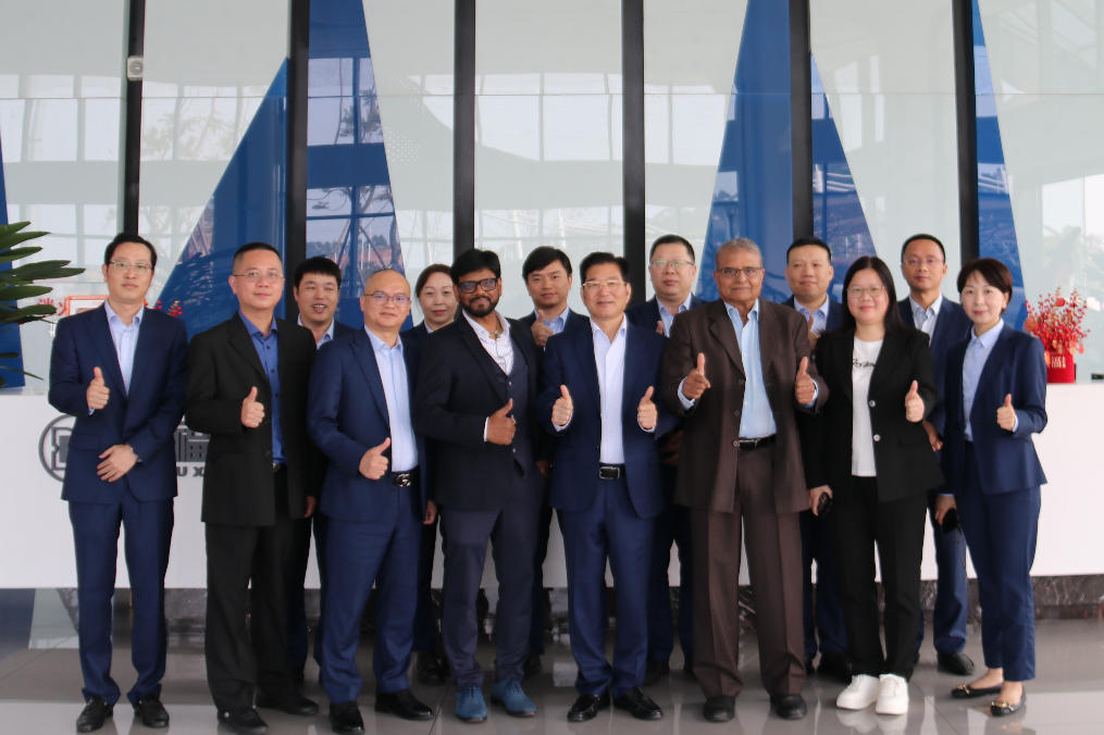 印度到访.jpg 印度到访.jpg