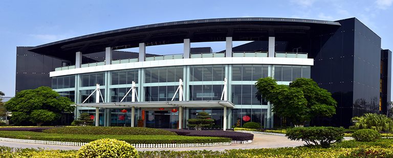 2025新澳门免费原料论坛