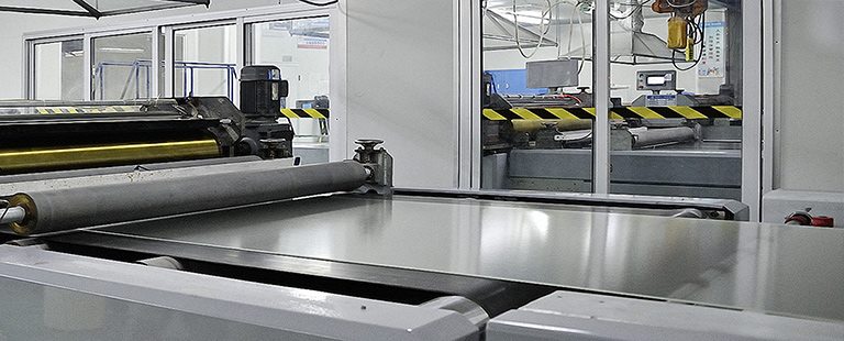 2025新澳门免费原料论坛