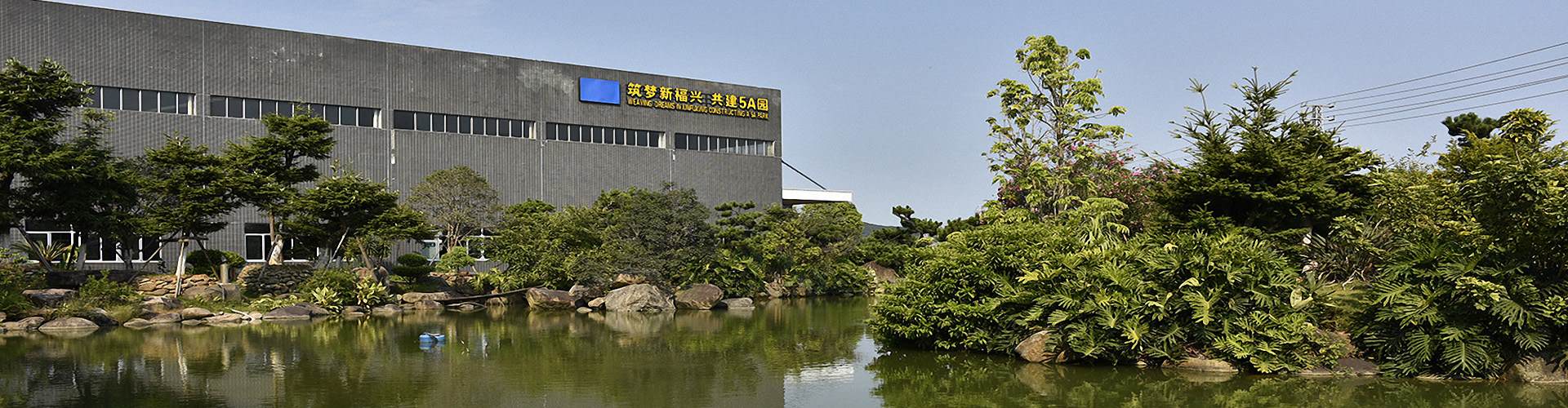 2025新澳门免费原料论坛