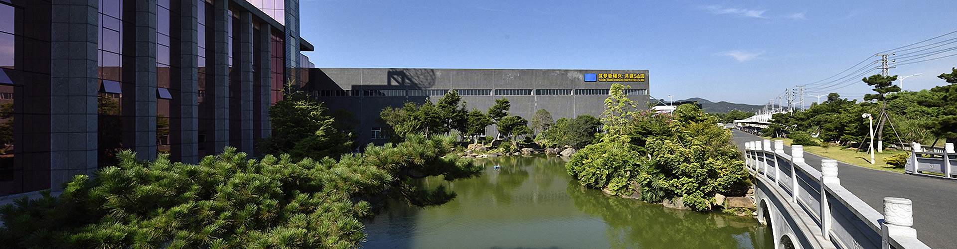 2025新澳门免费原料论坛