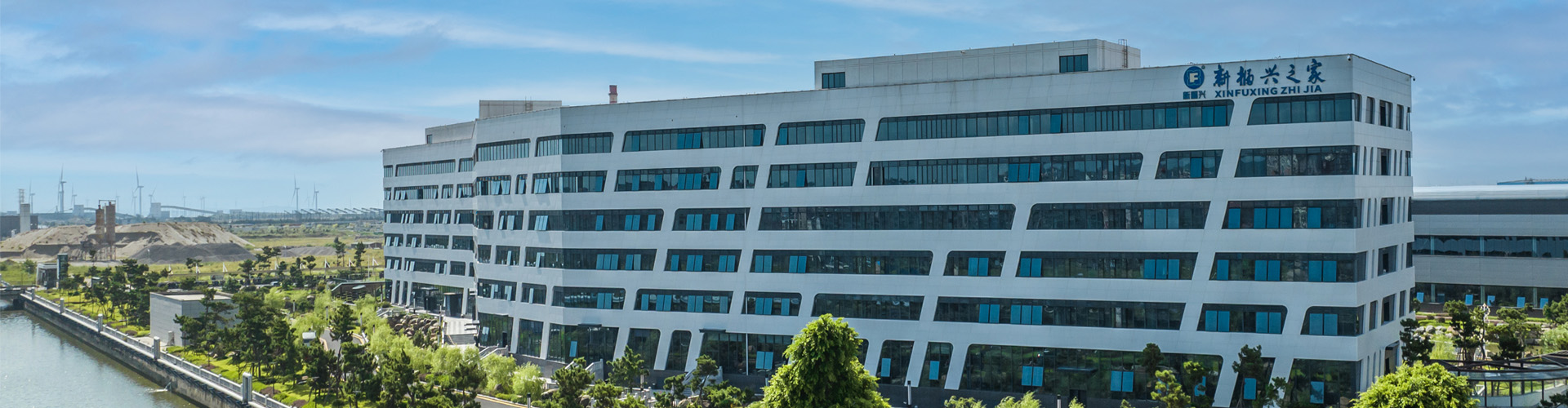 2025新澳门免费原料论坛