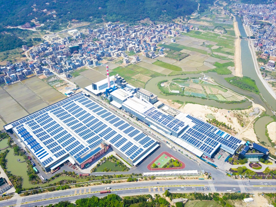 2025新澳门免费原料论坛