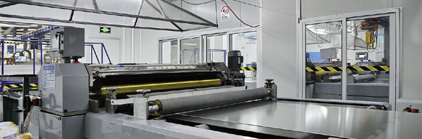 2025新澳门免费原料论坛