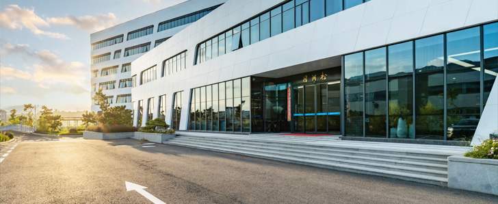 2025新澳门免费原料论坛