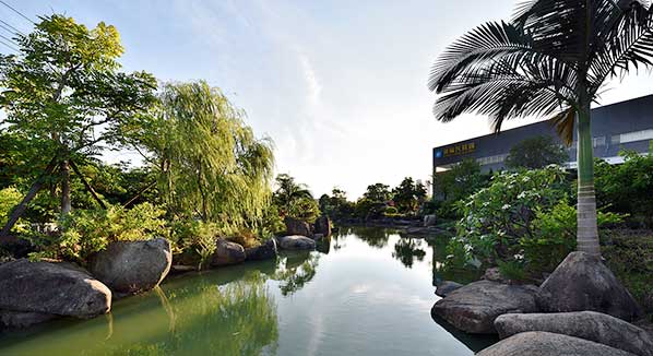 2025新澳门免费原料论坛