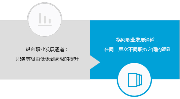 2025新澳门免费原料论坛