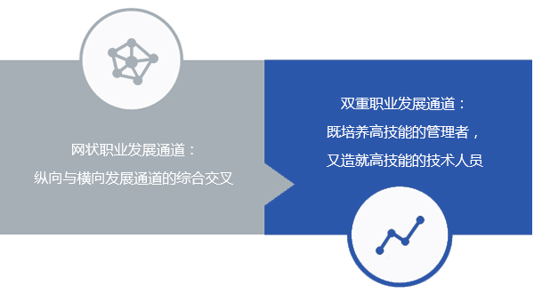 2025新澳门免费原料论坛