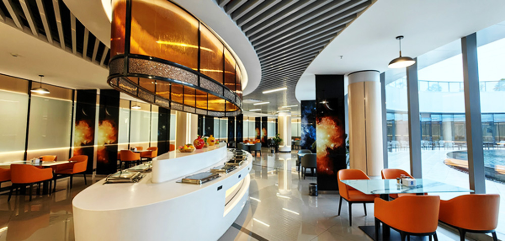 2025新澳门免费原料论坛